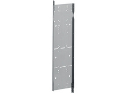 Установочный комплект 10973180 Hansgrohe Axor Starck ShowerCollection