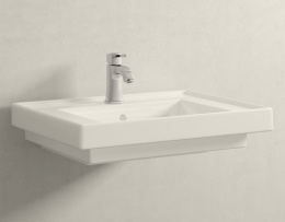 Смеситель для раковины Grohe Grandera 23303