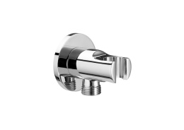 Душевая система Roca Monodin new (5D0518C00) хром