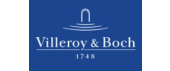 Villeroy&Boch