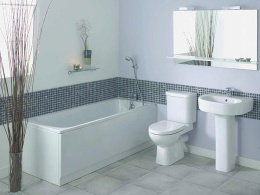 Крышка сиденье для унитаза Крышка-сиденье для унитаза Jacob Delafon Panache/Kandel E70008-00 с микролифтом (бел)