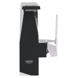 Grohe Allure Brilliant 23112000 Смеситель для раковины, корпус высокий