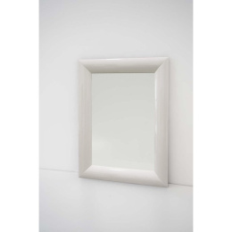 Зеркало ArtCeram Mirrors (ACS003 01) белый
