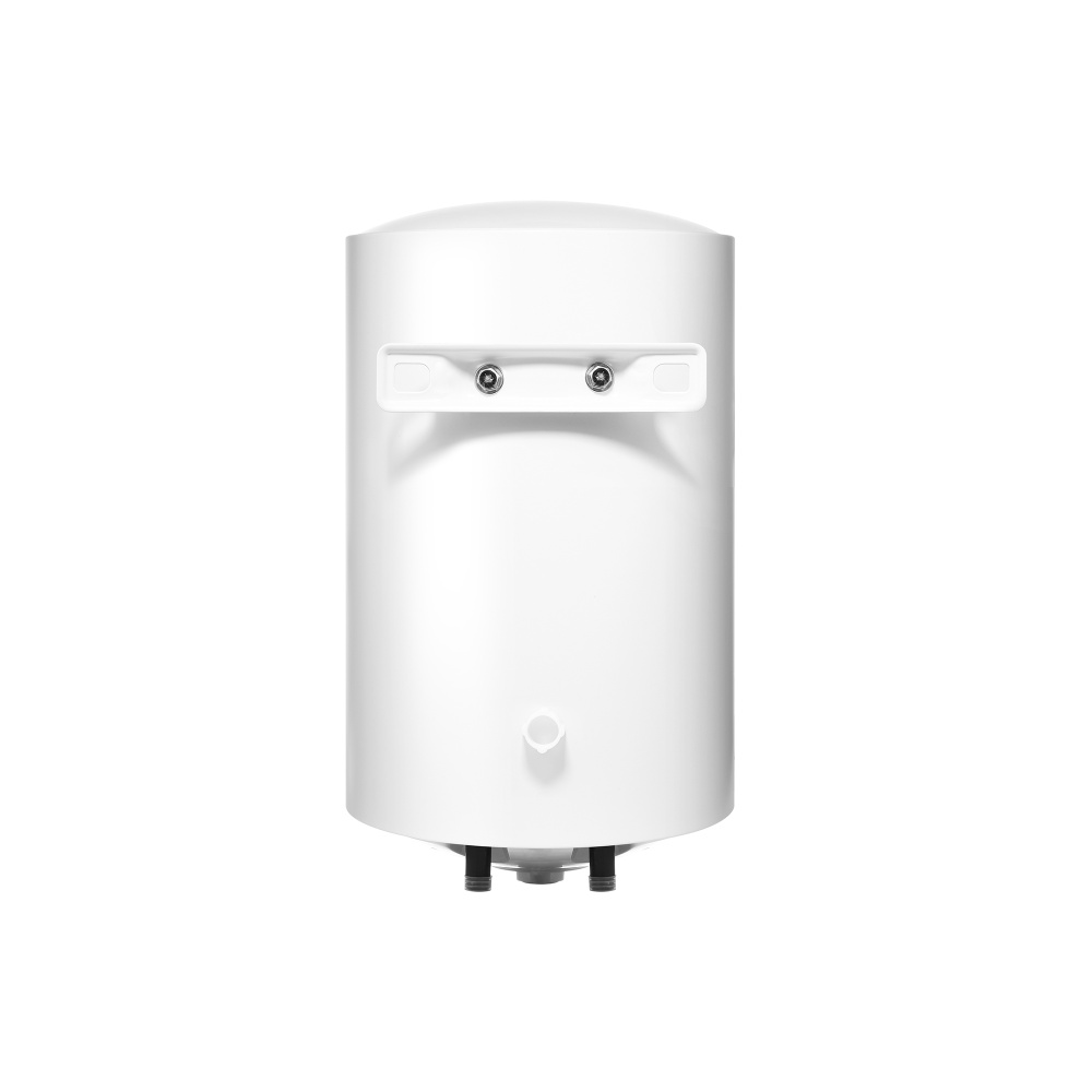 Фото Водонагреватель Ballu BWH/S 30 Primex НС-1121583