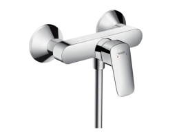 Смеситель для душа Hansgrohe Logis (71600000) хром