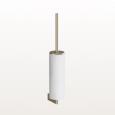Ёршик Gessi Origini 66419#149, Finox Brushed Nickel