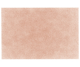 Коврик WasserKraft Vils BM-1011 Evening Sand 75 x 45 см напольный розовый