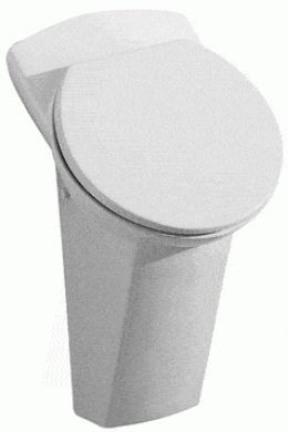 Фото Ideal Standard Venice W390201 Писсуар