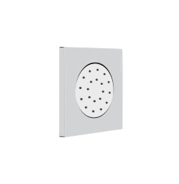 Боковая форсунка F2427CR FIMA Carlo Frattini