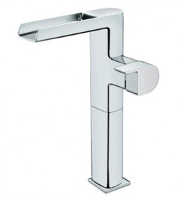 Фото Teka Formentera 623110200 Смеситель для раковины