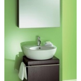 Шкаф - подстолье T0673CT Ideal Standard Small+
