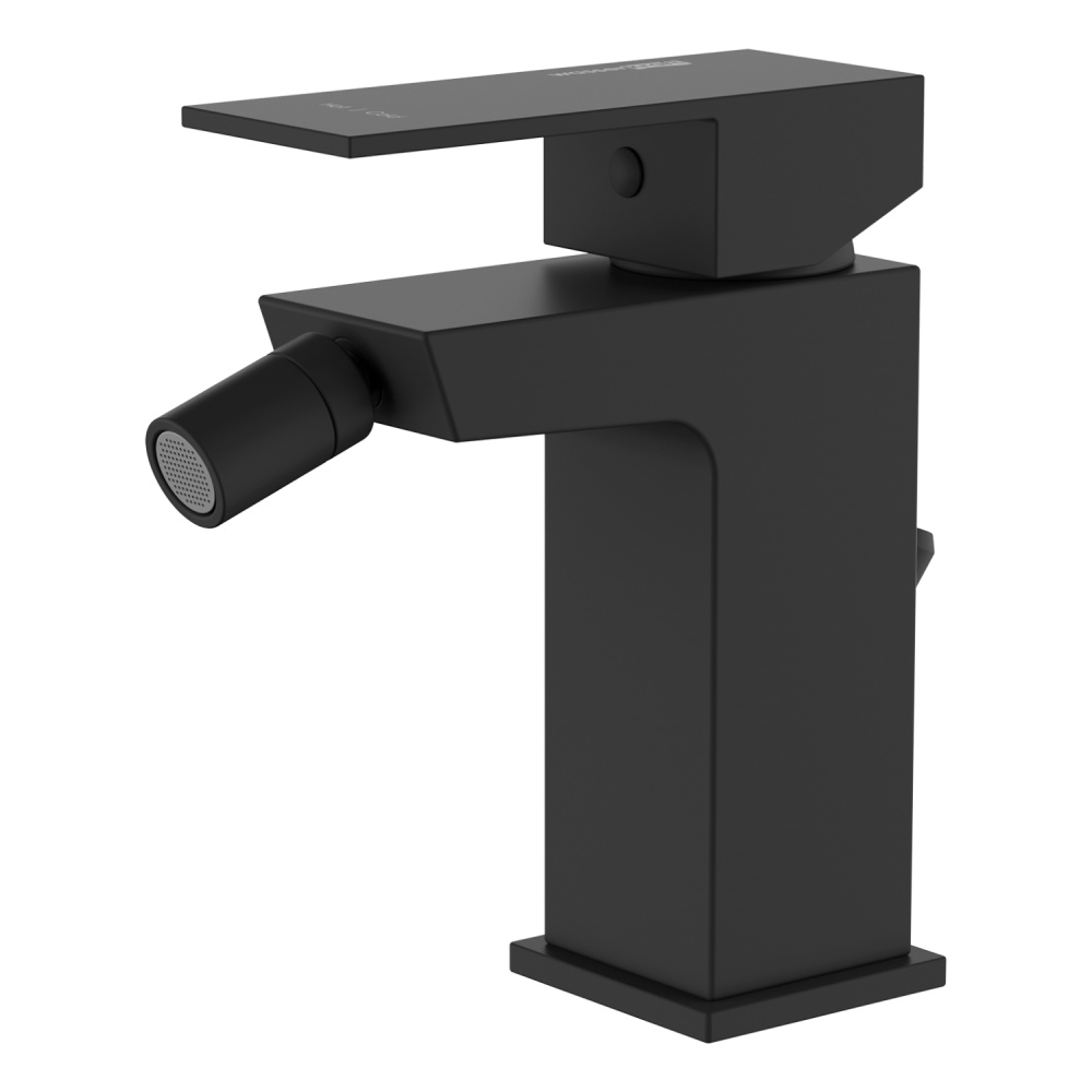 Фото WasserKRAFT 3206 Смеситель для биде