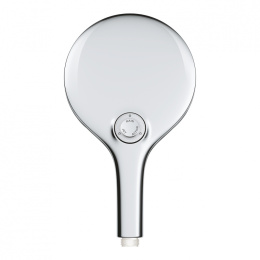Grohe Rainshower SmartActive 26590000 Душ ручной 3 вида струи