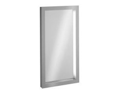 Фото Зеркало с подсветкой Keuco Edition 300 30496001500, хром