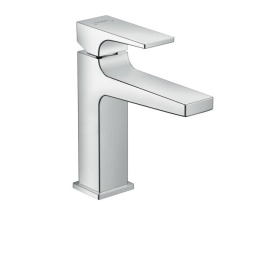 Смеситель для раковины Hansgrohe Metropol (32507000) хром
