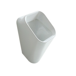 Фото Писсуар Galassia Meg11 (5408), цвет белый