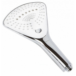 Ручной душ Kludi Fizz (6770005-00) хром