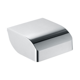Держатель туалетной бумаги Keuco Elegance (11660010000) хром