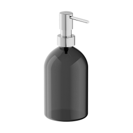 Дозатор для жидкого мыла Vitra Origin (A44891)