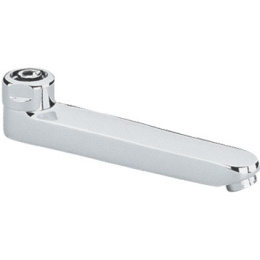 Излив для смесителя Grohe (13462000)