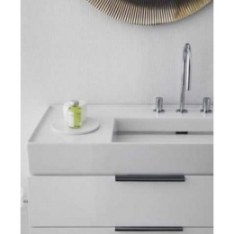 Тумба под раковину Laufen Kartell 4076020336311