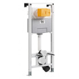 OLI OLI 121 878846 Инсталляция PLUS (0500*1150*0126), Hydroboost
