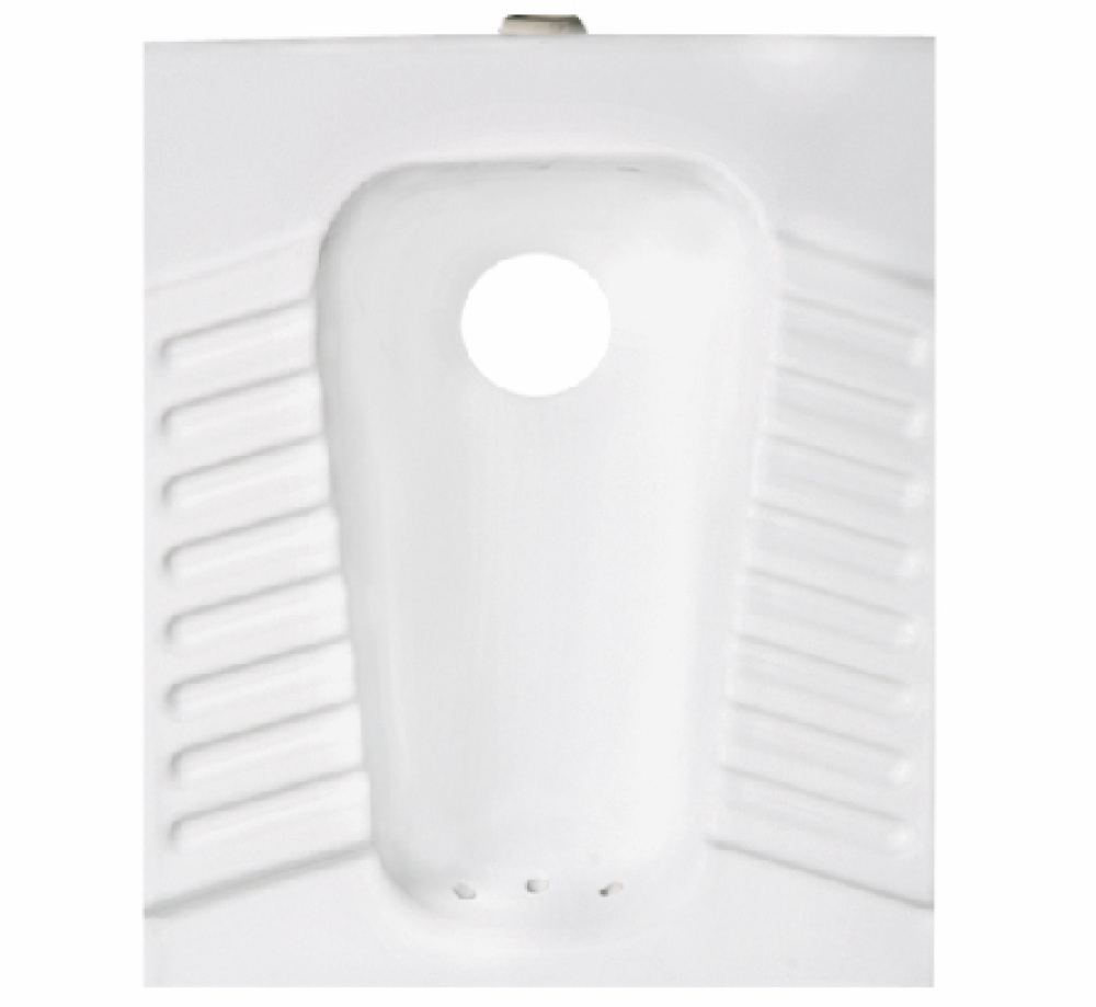 Чаша Генуя 50*60 Creavit  TP570-00CB00E-0000