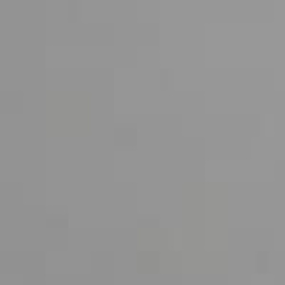 Крышка-сиденье Simas Vignoni VI004 tela matt/cr