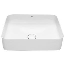 Раковина Roca Inspira (327530000) белый