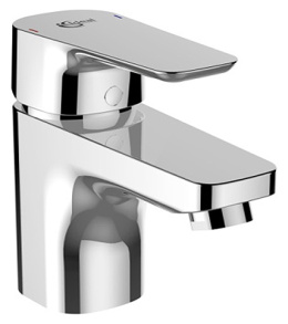 Смеситель Ideal Standard Ceraplan III B0700AA для раковины