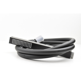 Фото Душевой набор Paini Grazia 21PZ440 черный