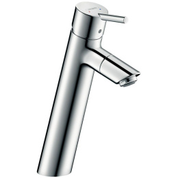 Смеситель для раковины 32052000 Hansgrohe Talis