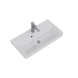 Тумба подвесная Dreja Perfecto (99.0811) 58 см