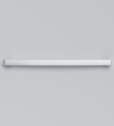 Фото Вешалка для полотенец Am.Pm Sensation (A30346400) хром