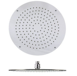 Cristina Sandwich PD36028 Верхний душ 30 см
