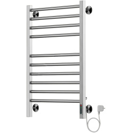 Полотенцесушитель электрический Terminus Енисей 4660059580265