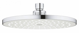 Grohe Tempesta New Cosmopolitan 27541001 Душ верхний 1 вид струи
