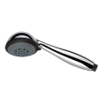 Ручной душ Remer 315FOX