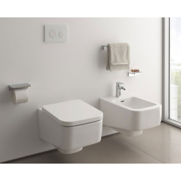 Унитаз Laufen Pro S 8.2096.1 подвесной