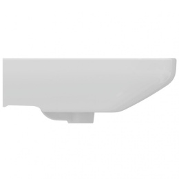Раковина 60 см Ideal Standard IS i.life A T470501