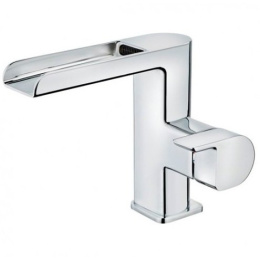 Teka Formentera 623310200 Смеситель для раковины