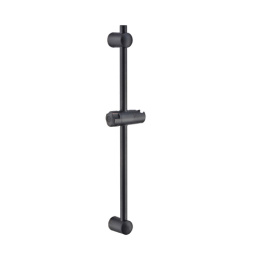 Стойка для душа WasserKRAFT Isar (A049)