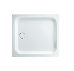 Фото Душевой поддон Bette BetteSupra 5920-000