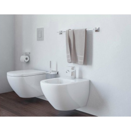 Grohe Allure Brilliant 23117000 Смеситель для биде, стандартный