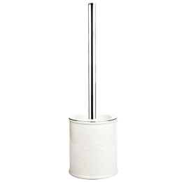Ершик для унитаза WasserKraft Rossel 5727