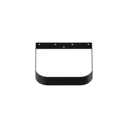 Фото Консоль Ravak (X01782)