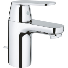 Grohe Eurosmart Cosmopolitan 3282500E Смеситель для раковины, стандартный