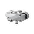 Смеситель для ванны Wonzon&Woghand Shark (WW-483101-CR) Хром