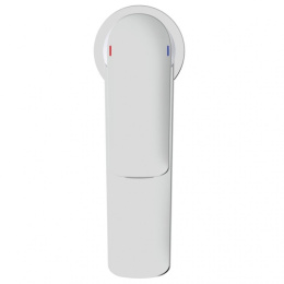 Смеситель для раковины Ideal Standard CONNECT AIR A7010AA