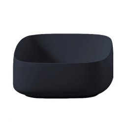 Фото Раковина накладная ArtCeram Cognac (COL007 36 00)